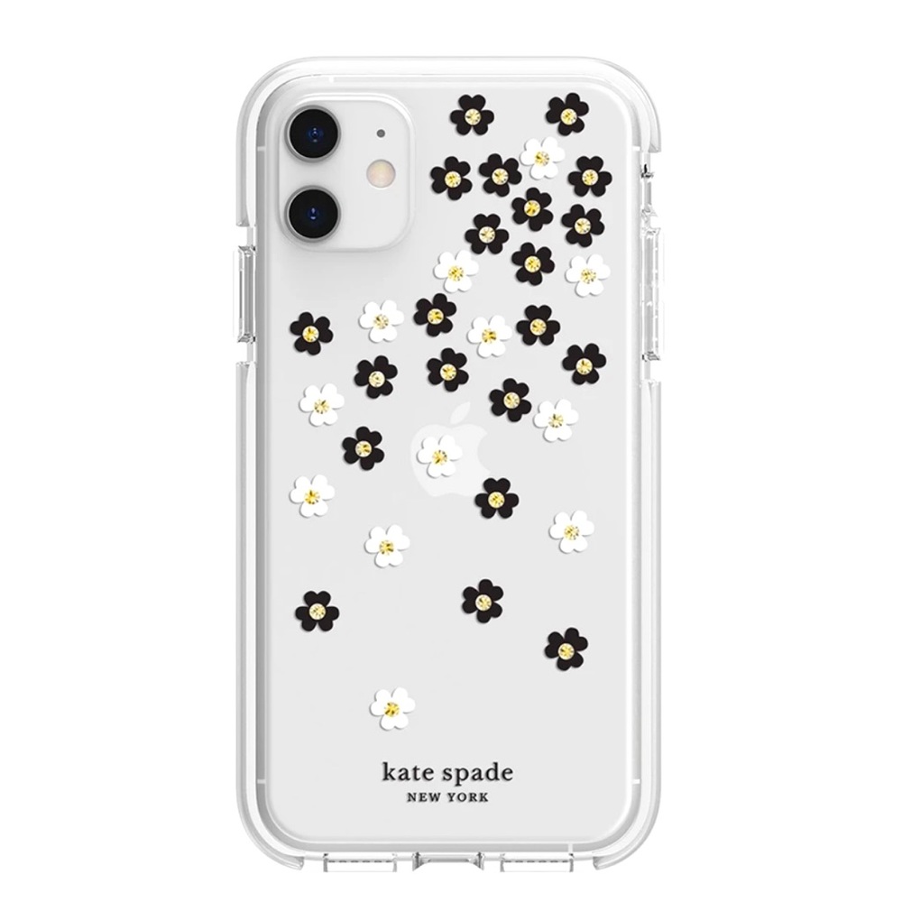 IPhone 11 Kate Spade Case